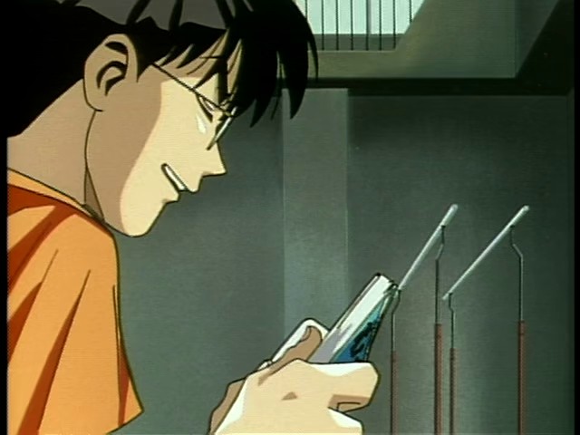 [Perevodildo] Ganbarist Shun - 01 TV (1996) WEB-DL [480p HEVC AAC] [411B66CE]_o_00_04_56_00000