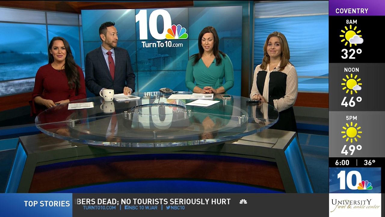 11.05 - 10.00.00 - NBC 10 News Sunrise at 6am  ᴸᶦᵛᵉ. Morning news cov....ts_snapshot_01.37.765