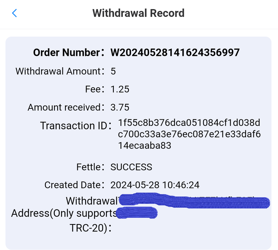 Screenshot_20240528-122118 (1)