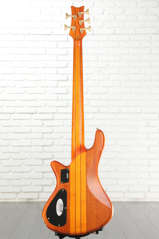 Copy of 54d9a8cd765x S2p Vngnjs12USGGq QEy Dt G85LXz1 wm dh