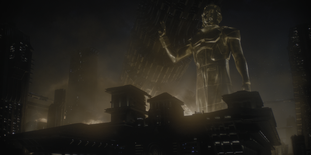 Foundation.S01E01.La.pace.dell.imperatore.iTALiAN.MULTi.HDR.2160p.WEB.H265-MeM.GP.mkv_snapshot_00.55