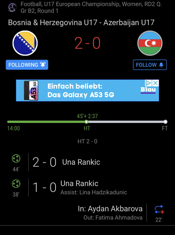 7152E53E-B6B4-48A0-90D1-D5C895AD187C