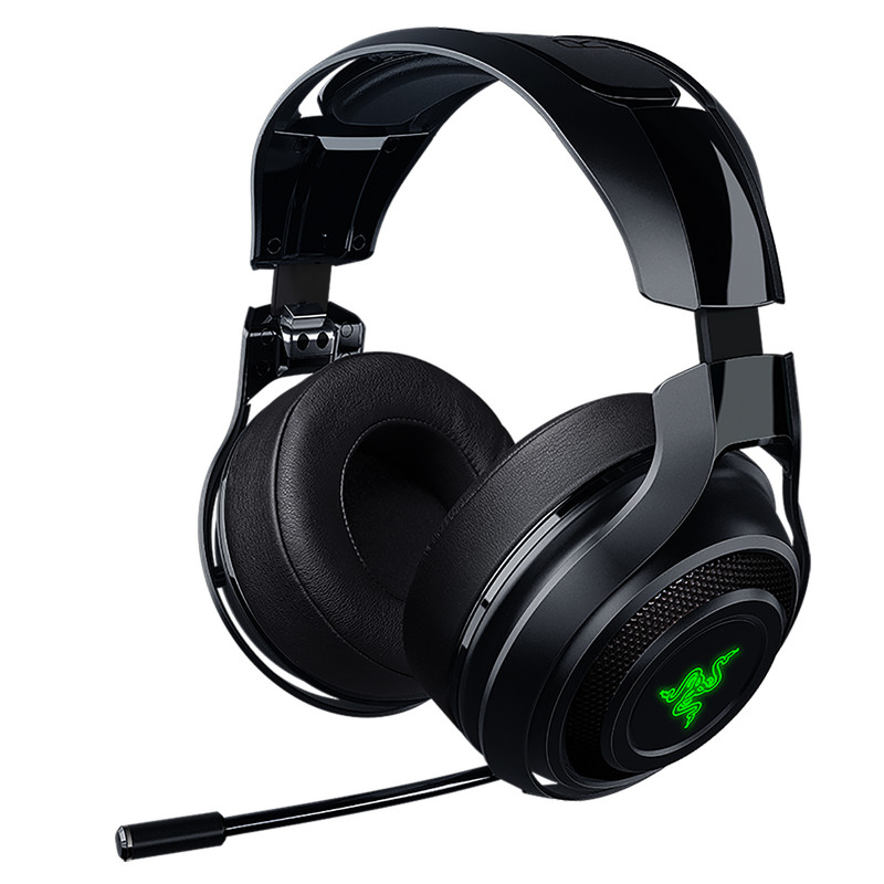 razer kraken 7.1 v2 wireless