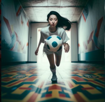 เว็บไซต์แท่งบอล