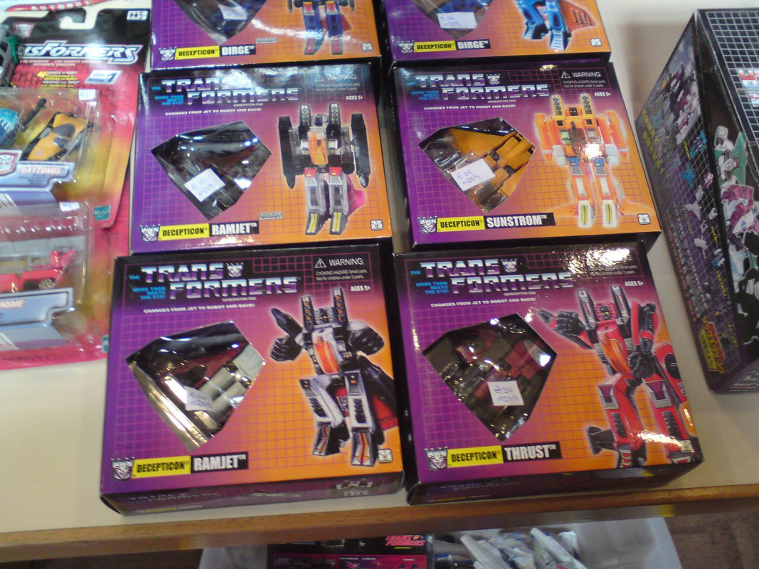 1071646_525524567515885_1685252486_o