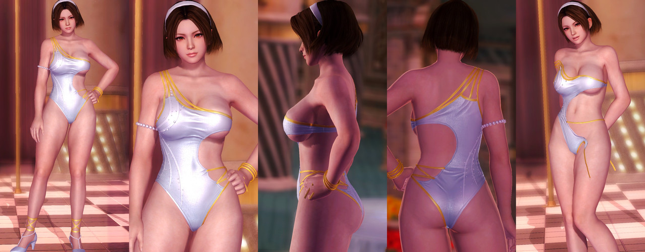 Mai-DOAXVV-Sparkling-Seafoam.jpg