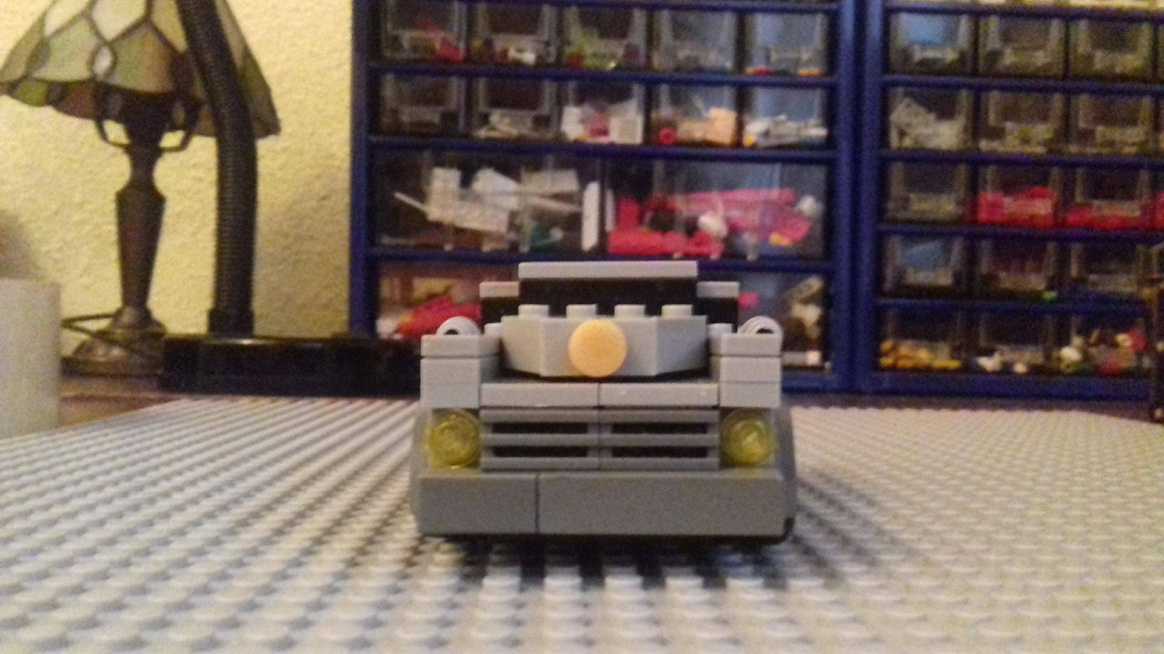 25198554_2035259760053703_437000385_o