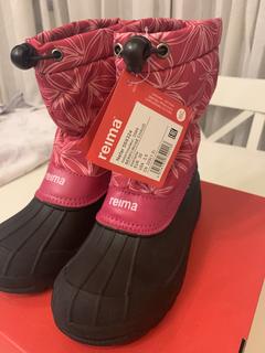 9C802A5D-7568-4304-A3A0-0DD92F2C5A13