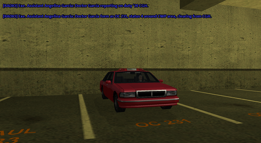 SS-1.png