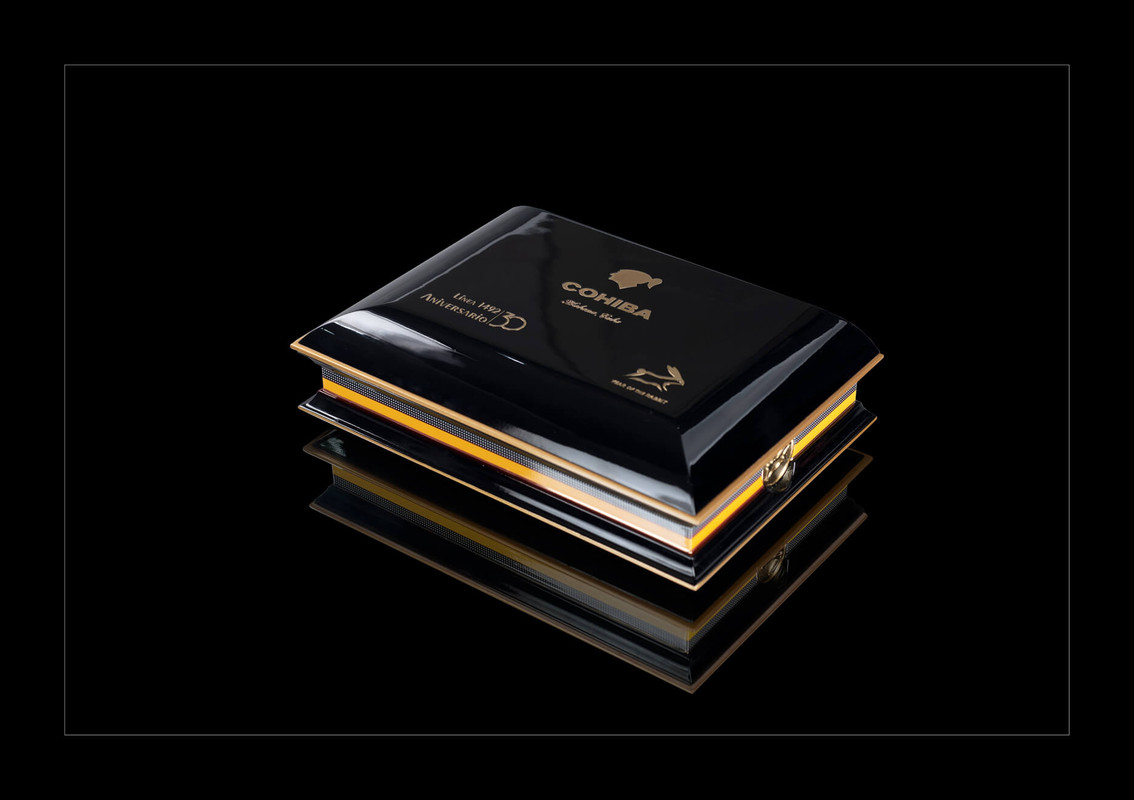 Cohiba-Siglo-de-Oro-02