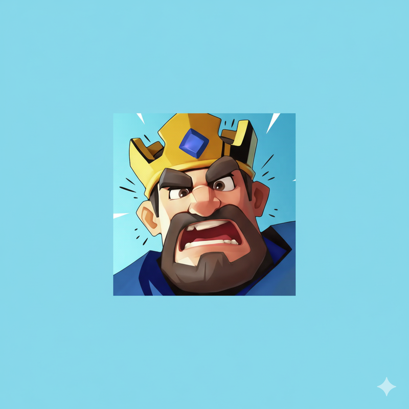 Kingshot