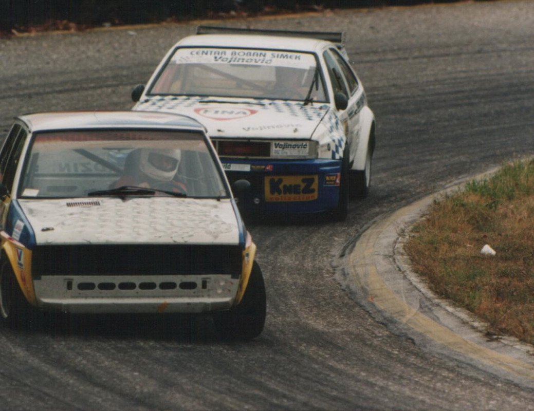 Yugo-Racing-2.jpg