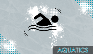 Aquatics