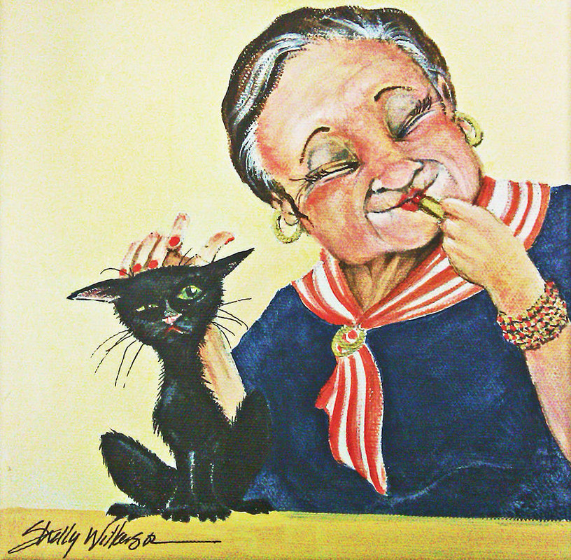 06-hot-date-shelly-wilkerson