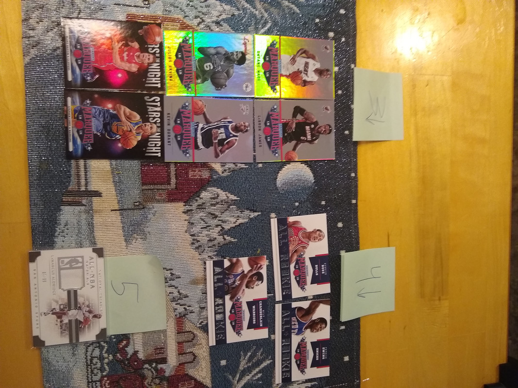 IMG_20191217_163816606