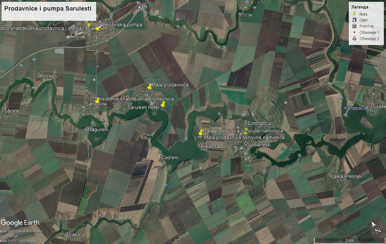 Prodavnice-Sarulesti.jpg