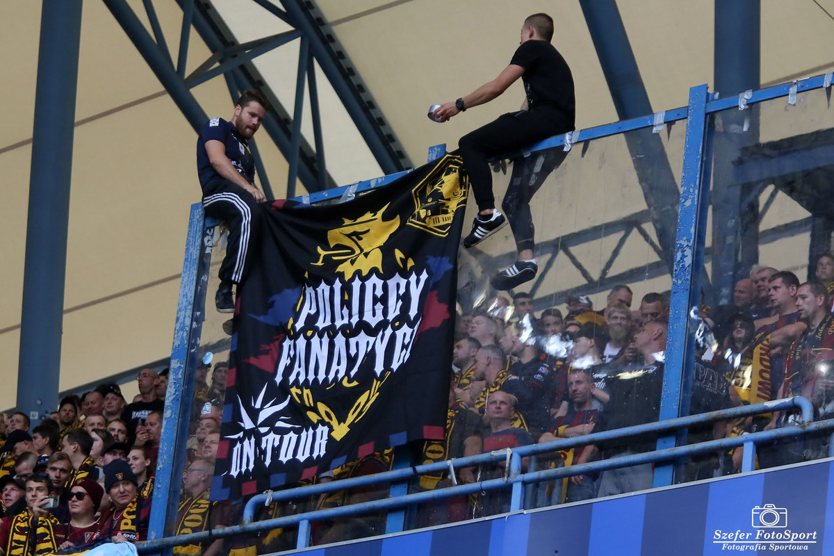 23-Lech-Pogon-2021-08-28