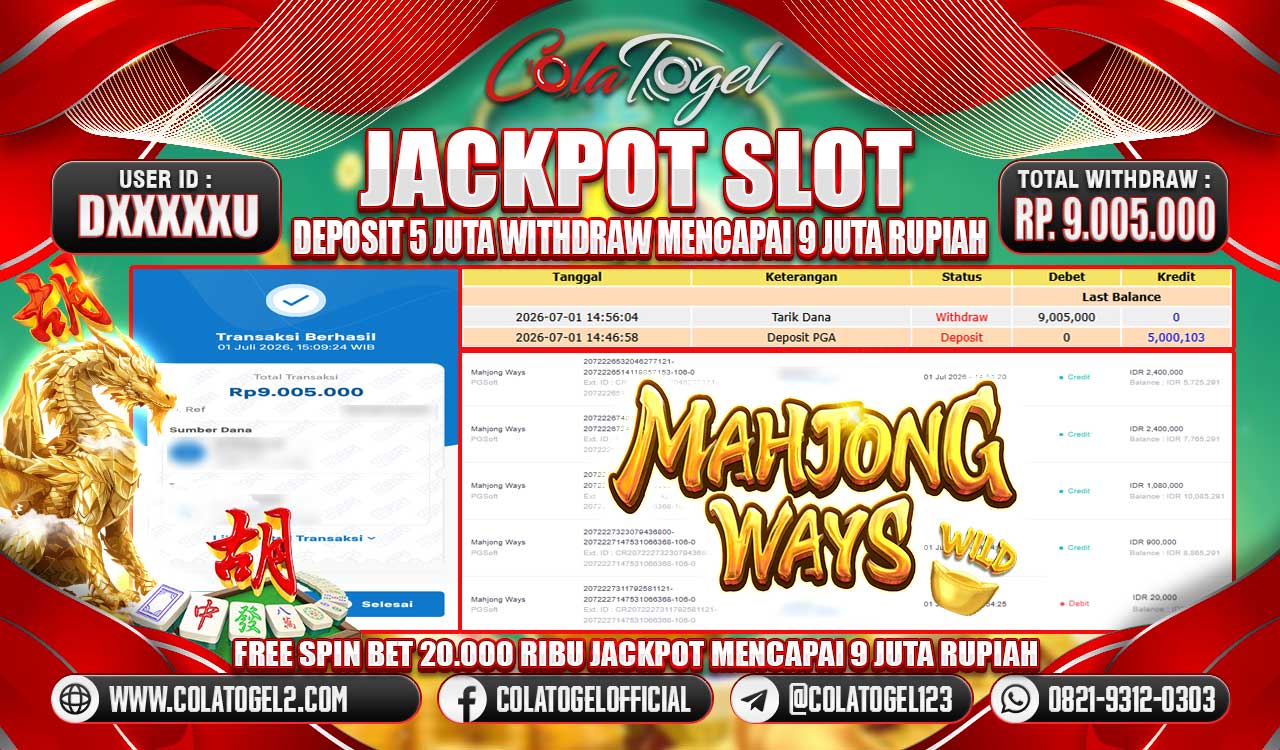 jackpot-slot-gacorr-04-35-10-2026-07-01