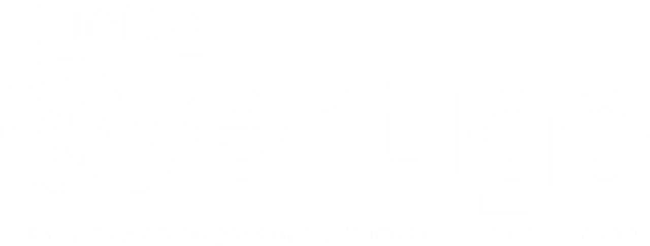 Logo Clínica Vertigo