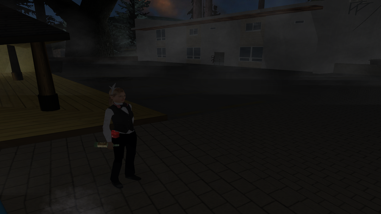 samp-15-02-2022-00-44-12.png