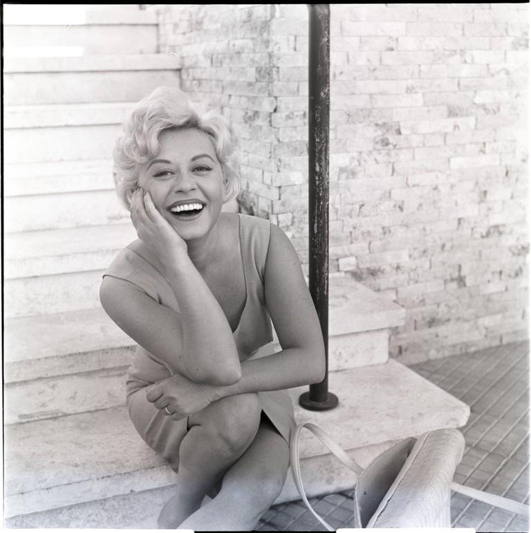Giulietta_Masina_b75