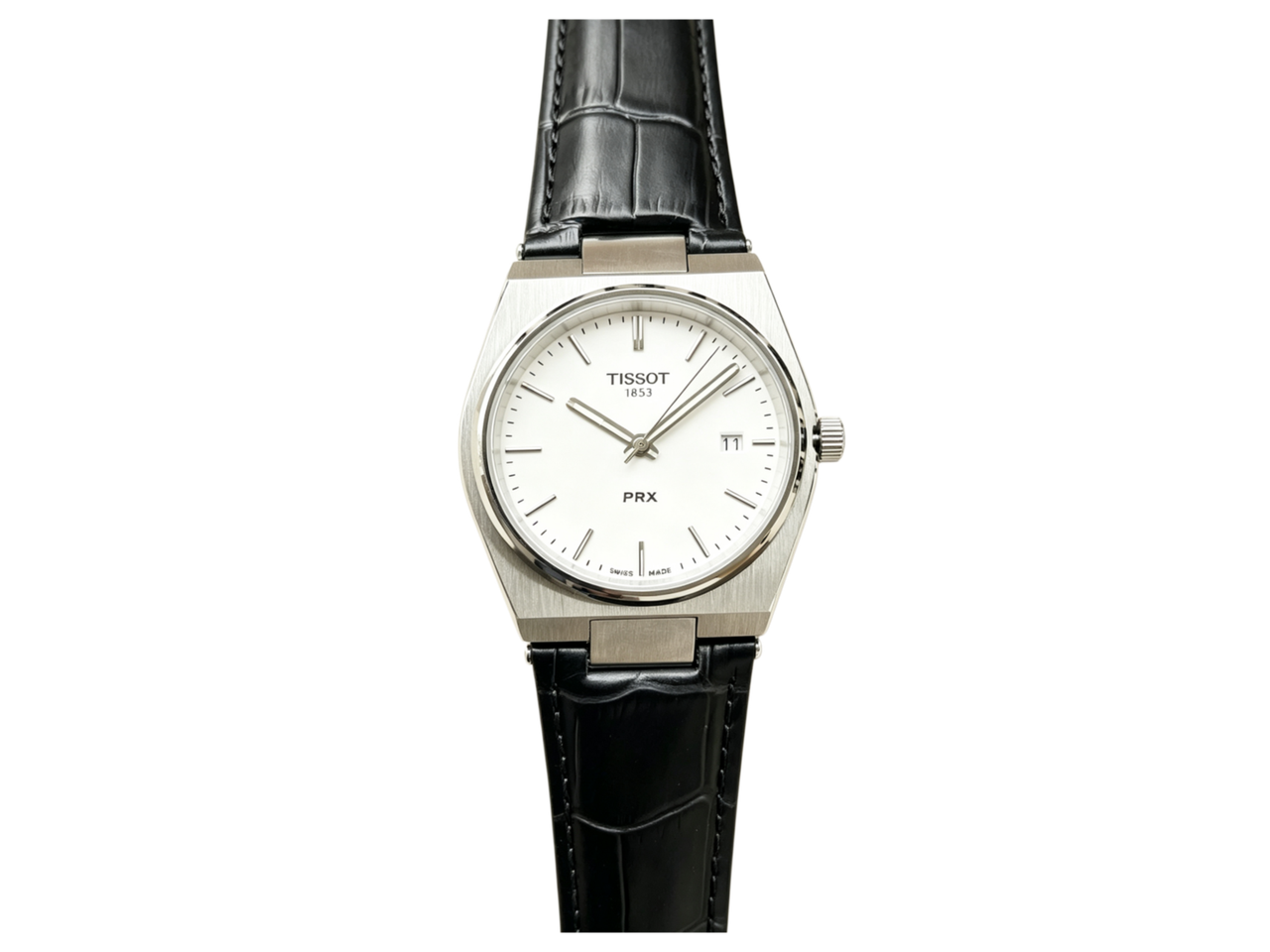Tissot [PRX]