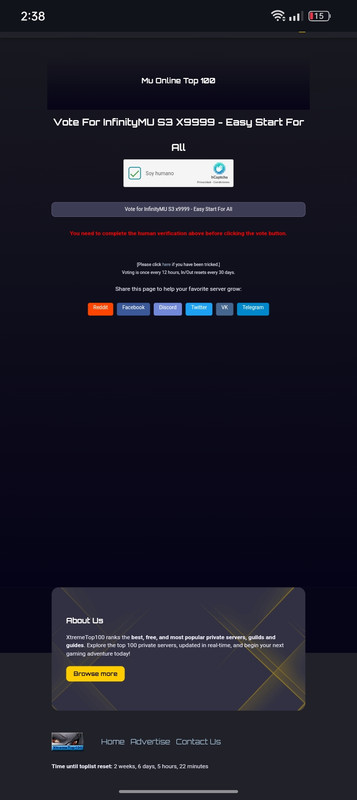 Screenshot-2025-04-10-14-38-14-75-40deb401b9ffe8e1df2f1cc5ba480b12.jpg