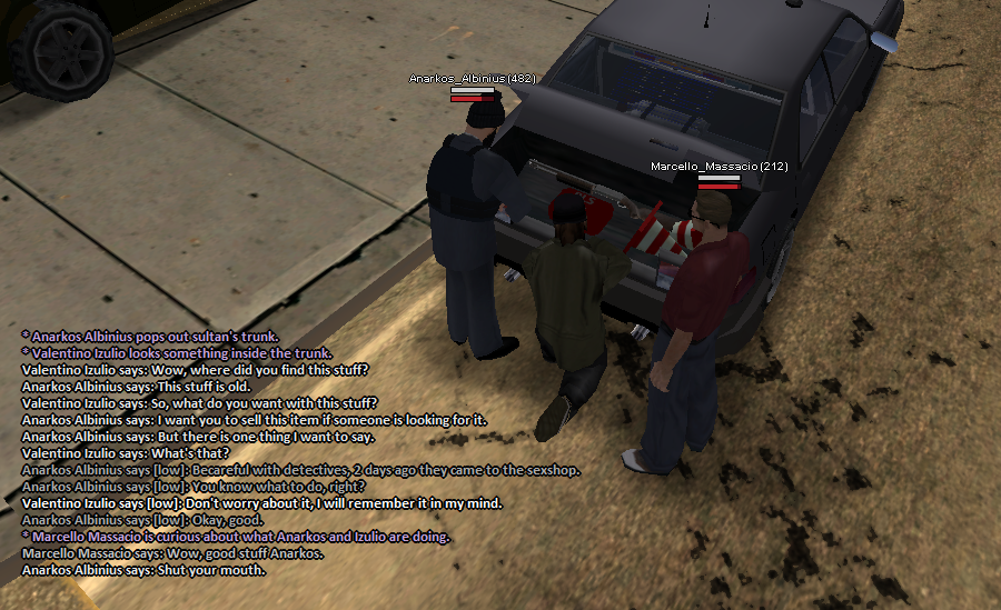 SS-Forum-217-dari-217.png