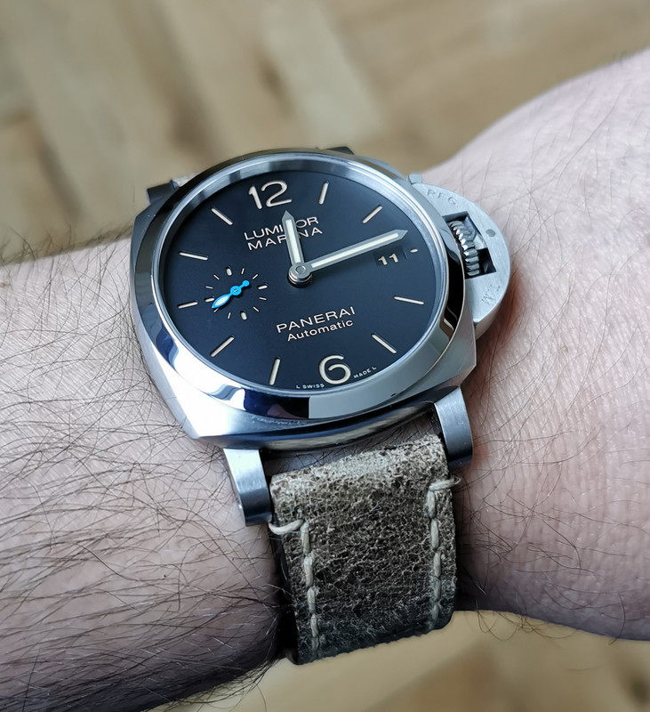 IMG_20211211_121304_edit_368690860915614