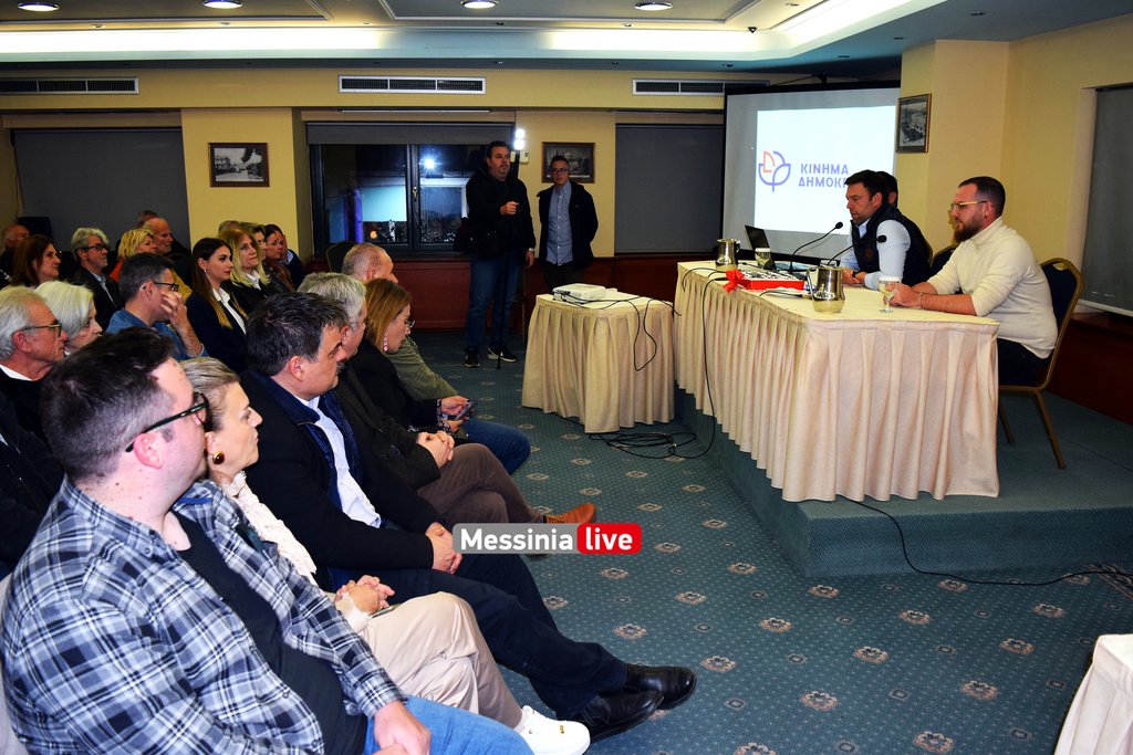 kasselakis-DSC-0434