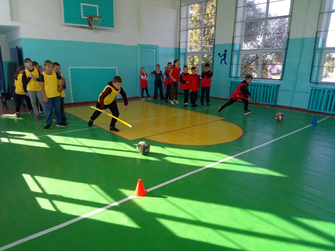 0-02-0a-06acb147be626e6752277aa70e7dc0112dd10a9a3ae16d1f27be5df0ce463d26_3a05d250