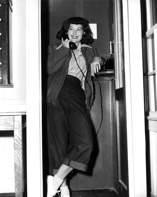 Ava_Gardner_b69