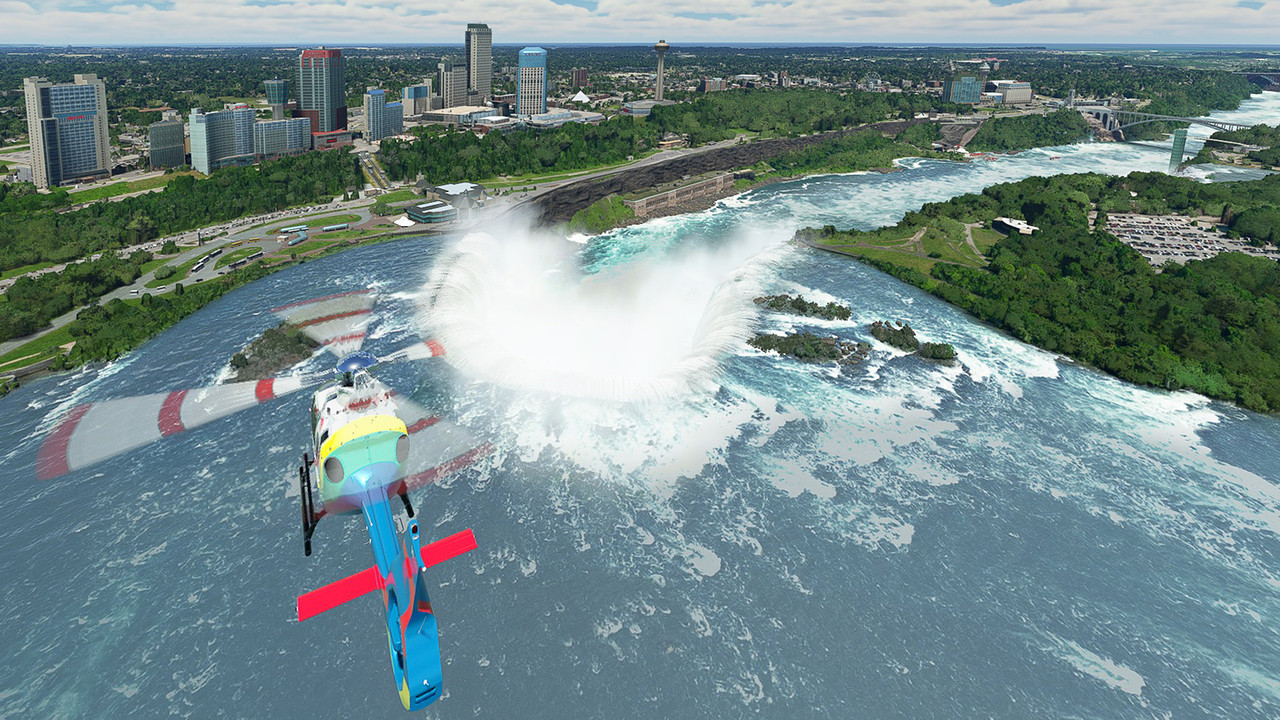 Niagara-Falls-Heliflight-9.jpg