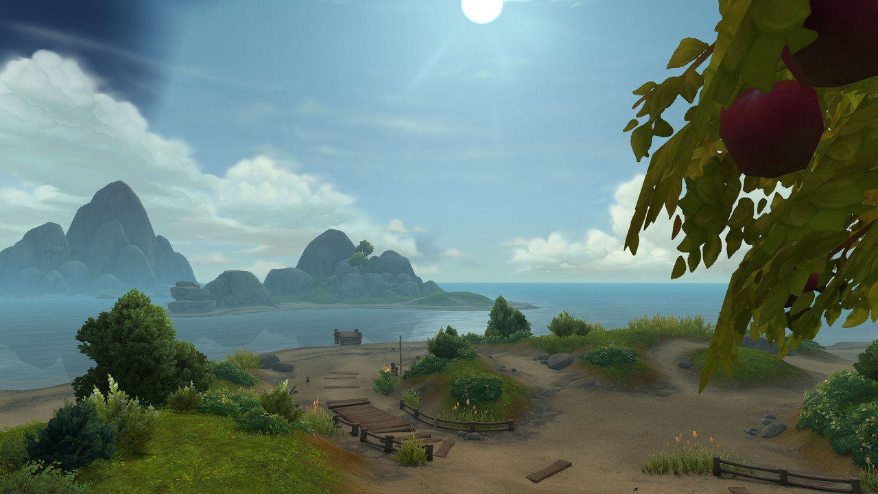 Wo WScrn Shot 120625 083119