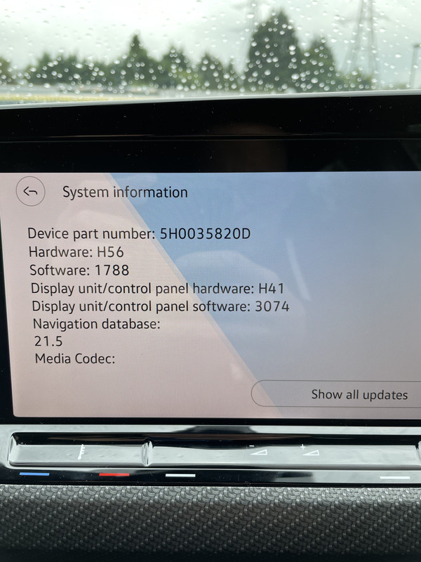 215FF173-887E-4B66-A6B1-C10BE5EA5892