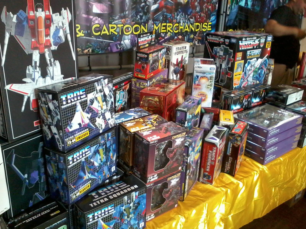 1077033_525526817515660_1131959870_o