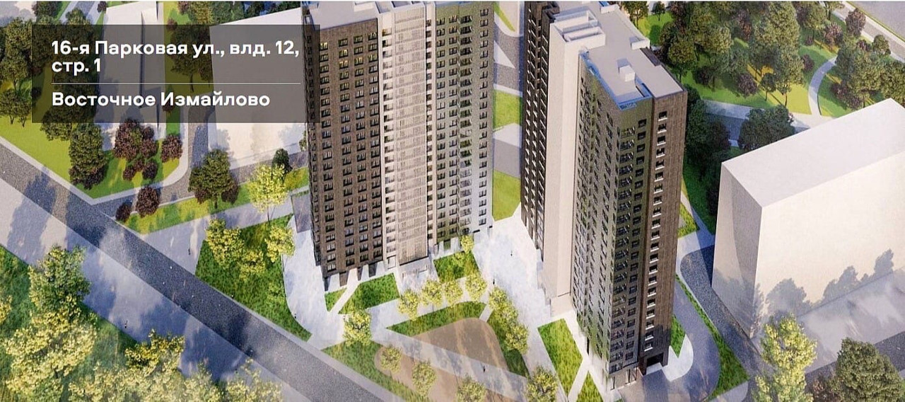 8080CF7A-7031-4CA0-8152-22F72E414BD6