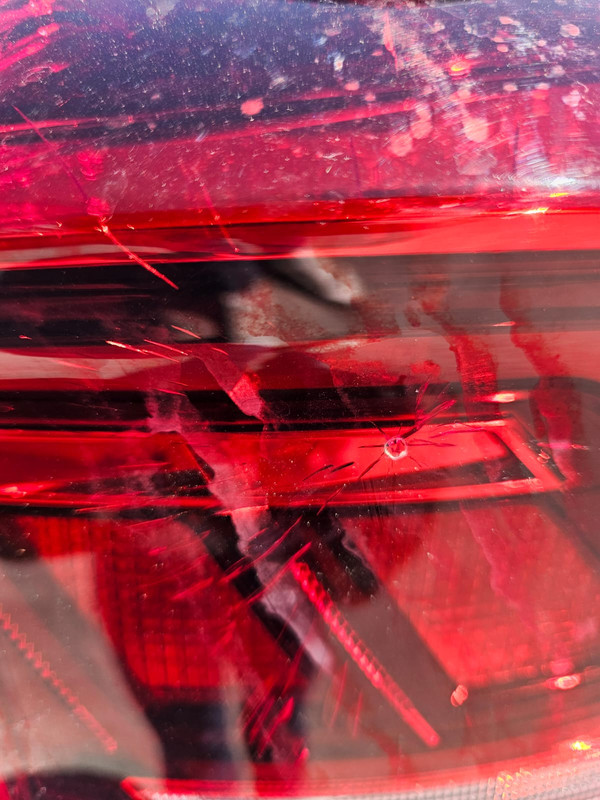 WhatsApp Image 2025-05-22 at 15.14.59 (2)