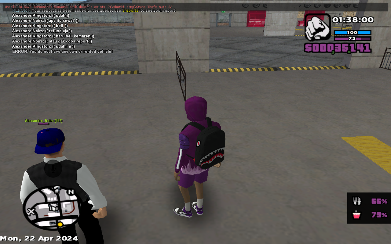 Screenshot (14)