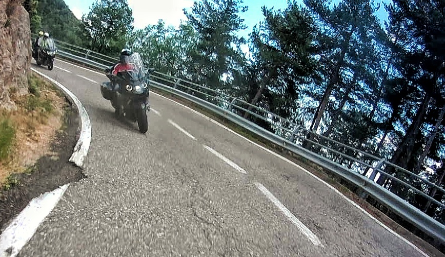 REC_210613-132349R-01