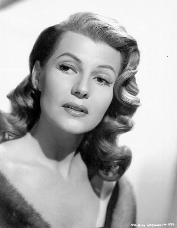 rita_hayworth_e27