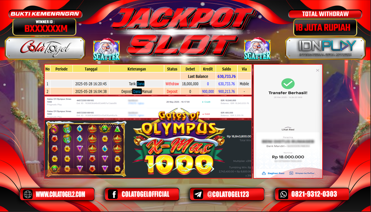 jackpot-slot-gacor-05-31-45-2025-05-28