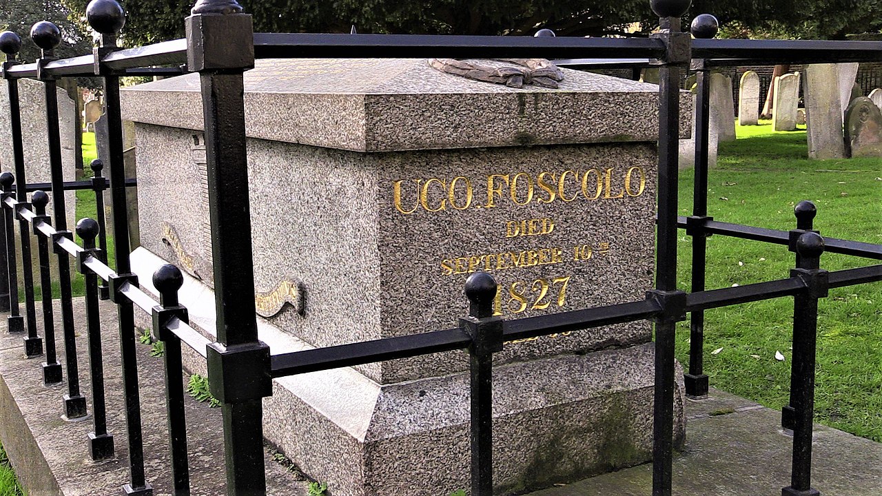 1280px-Ugo-Foscolo-s-grave-Chiswick