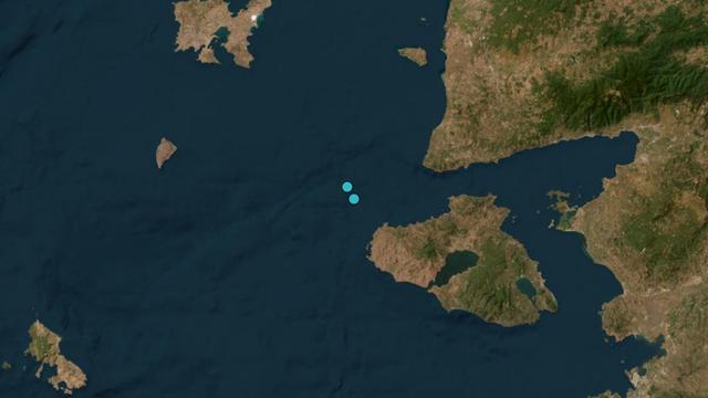 seismos 3 8 richter sigriou 2026 07 15 22 15 1200x675