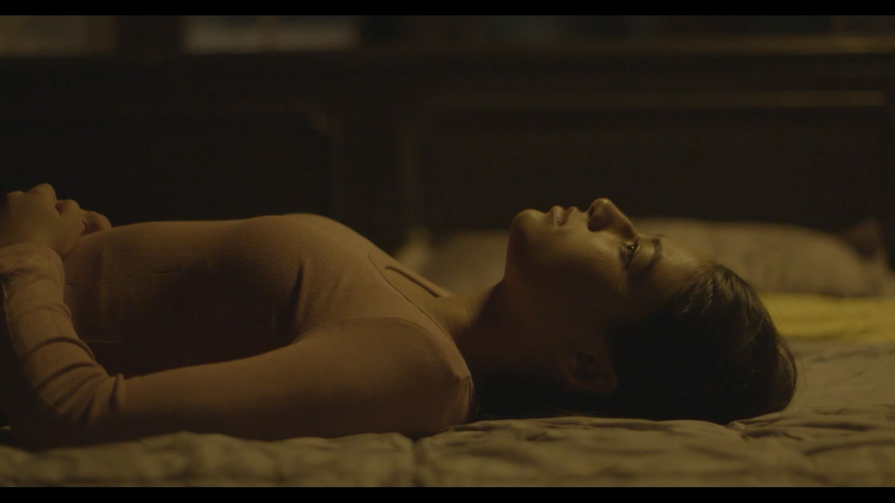 Taneaa.Rajawat_Blue.Funk.00_01_35_17.Still020