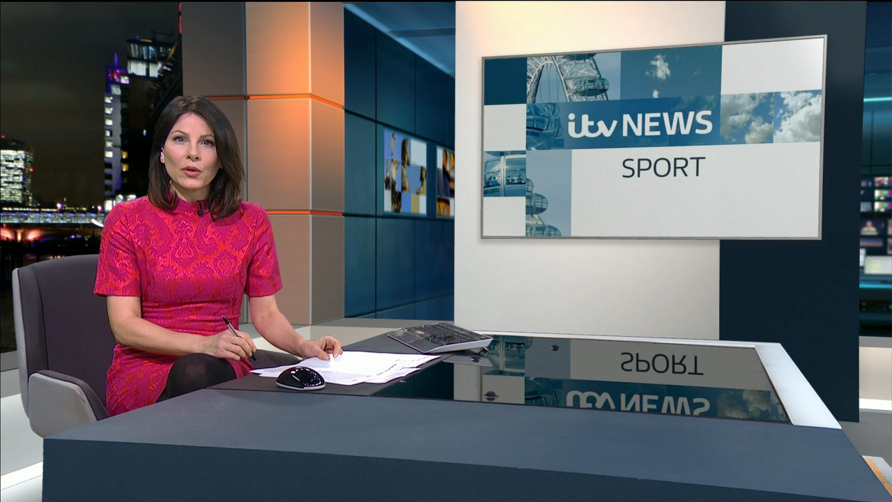 ITV News London_20201218_18001830.ts_snapshot_19.04.669