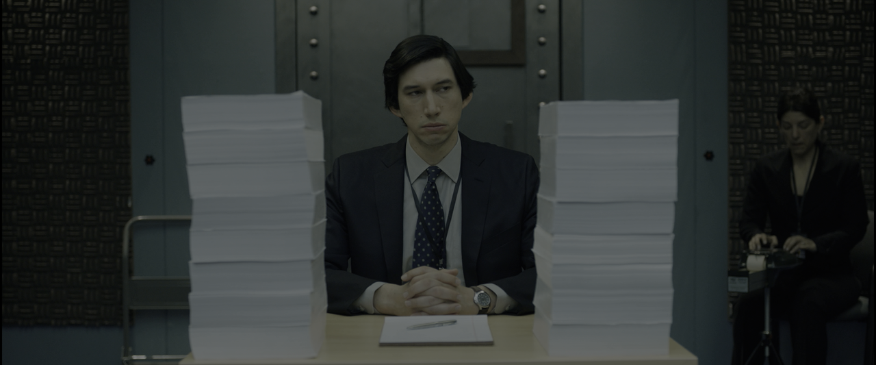 The.Report.2019.iTA.ENG.HDR.2160p.DDP5.1.WEB.HEVC.H265-DENiED.mkv_snapshot_01.02.37.754