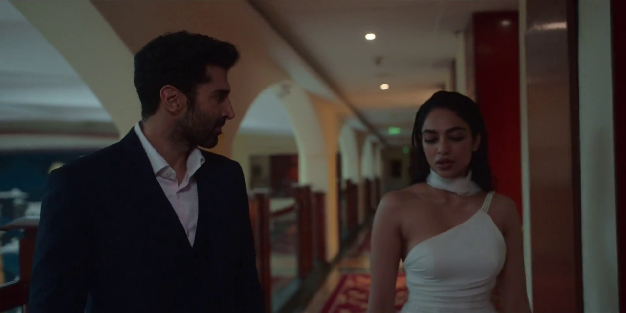 vlcsnap-2023-11-05-03h59m34s829