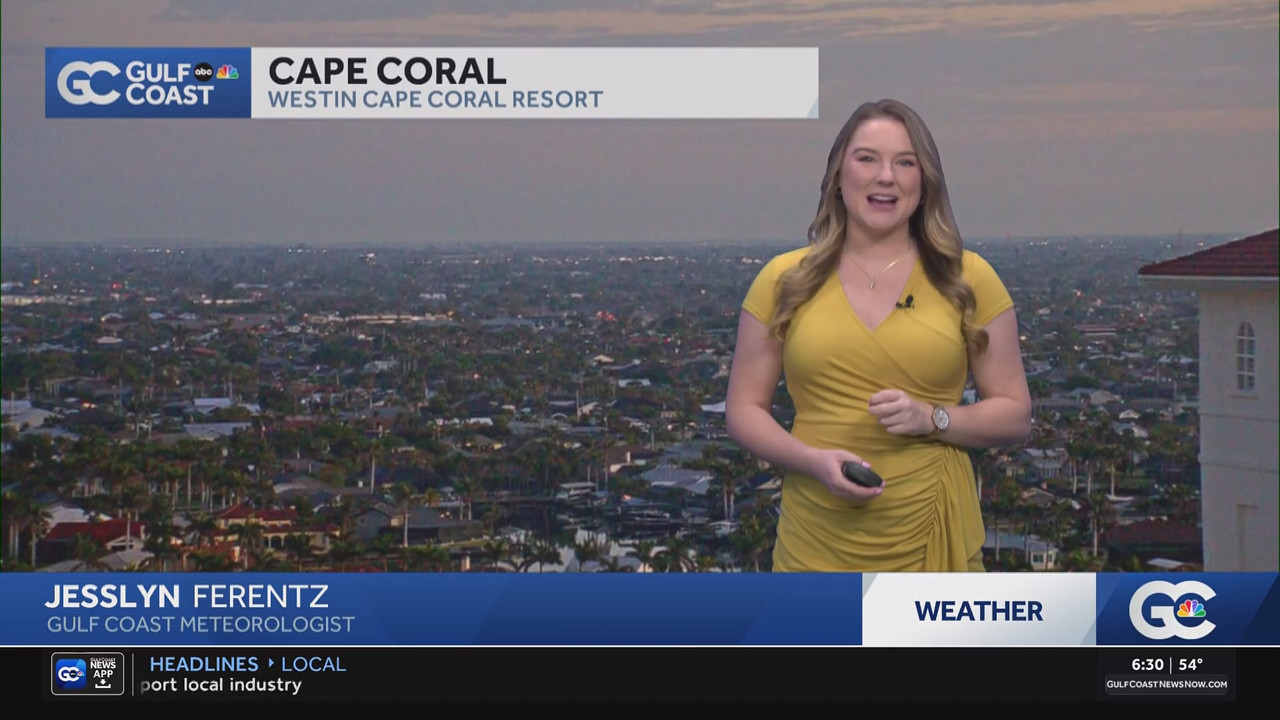Gulf Coast News Today at 6am - Saturday_20250308_11001200.ts_snapshot_30.57.203