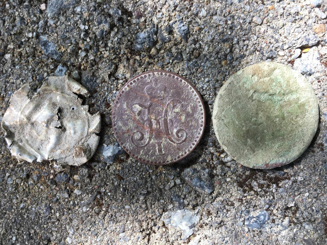 1DF58B53-4FD0-4FC4-AE00-986E94D06C1F